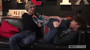 porno sesso coppia twinks jessie greco