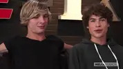 porno sesso coppia twinks jessie greco
