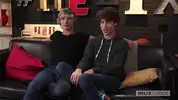 porno sesso coppia twinks jessie greco