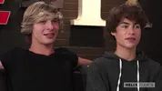 porno sesso coppia twinks jessie greco