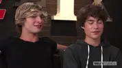 porno sesso coppia twinks jessie greco