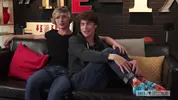 porno sesso coppia twinks jessie greco