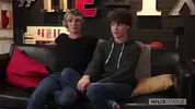 porno sesso coppia twinks jessie greco