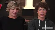 porno sesso coppia twinks jessie greco