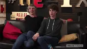 porno sesso coppia twinks jessie greco
