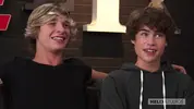 porno sesso coppia twinks jessie greco