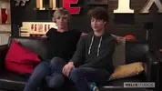 porno sesso coppia twinks jessie greco