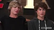 porno sesso coppia twinks jessie greco