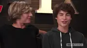 porno sesso coppia twinks jessie greco