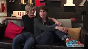 porno sesso coppia twinks jessie greco