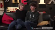 porno sesso coppia twinks jessie greco