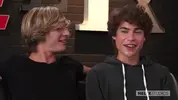 porno sesso coppia twinks jessie greco