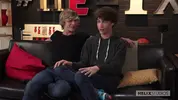 porno sesso coppia twinks jessie greco