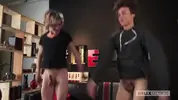porno sesso coppia twinks jessie greco