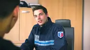Ma cosa fa la polizia (Intégral) - Menoboy