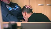 Ma cosa fa la polizia (Intégral) - Menoboy