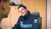 Ma cosa fa la polizia (Intégral) - Menoboy