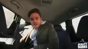Ryan Bones X Joey (Linus Gray)