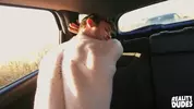 Ryan Bones X Joey (Linus Gray)