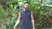 islandstuds 6