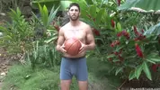 islandstuds 6
