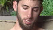 islandstuds 6