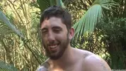 islandstuds 6