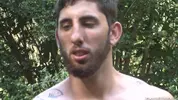 islandstuds 6