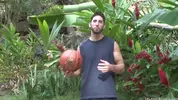 islandstuds 6