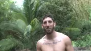 islandstuds 6