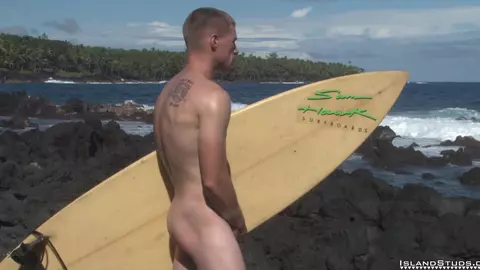 islandstuds 7
