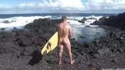 islandstuds 7