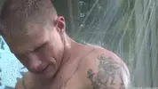 islandstuds 7
