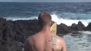 islandstuds 7