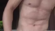 islandstuds 7