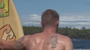 islandstuds 7