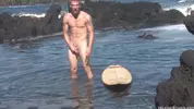 islandstuds 7