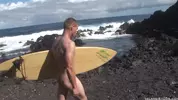islandstuds 7