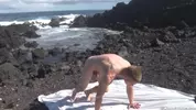 islandstuds 7