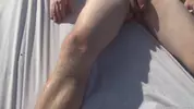 islandstuds 7