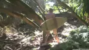 islandstuds 7