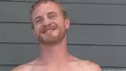 islandstuds 8