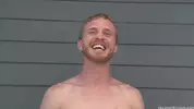 islandstuds 8