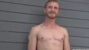 islandstuds 8