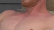islandstuds 8