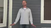 islandstuds 8