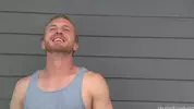 islandstuds 8