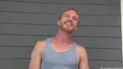 islandstuds 8