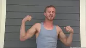 islandstuds 8