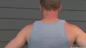 islandstuds 8